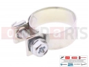 gilera Runner VX 879888 - Collier