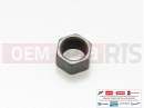 PIAGGIO MP3 500 LT Business 879916 - Rocker arm adjuster nut