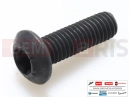 PIAGGIO Beverly 300 ie ABS 5 pc - 880285 - Vis