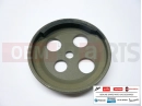 PIAGGIO 880651 - Decompression bell