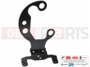 MOTOGUZZI Eldorado 1400 ABS 887555 - Socket support