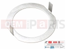 MOTOGUZZI V85 TT Strada E5+ (EU) 887832 - Unterlegscheibe (Lock)