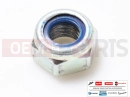 MOTOGUZZI V7 Stone E5+ (EU) 887904 - Mutter