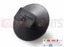 MOTOGUZZI V85 TT Strada E5+ (EU) 890760 - Instrument support