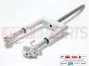 PIAGGIO NRG Power DD 95930R - Complete front fork