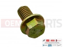 PIAGGIO MP3 500 RL Sport - Business 10 PC - 969296 - Schraube