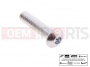 gilera Ice 30 pc - 970273 - Vis