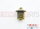APRILIA SR 50 Di-Tech AP2BAA000643 - Thermostat