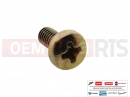 APRILIA SR 50 Di-Tech AP2MEN000187 - Vis