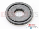 APRILIA SR 50 Di-Tech 4 PC - AP3ECN000080 - Seal washer