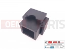 APRILIA SR 50 Di-Tech 2 PC - AP8112811 - Rubber fuse box