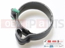 derbi Rambla 125-250 3 PC - AP8120446 - Klemme