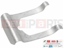 MOTOGUZZI V85 TT Strada E5+ (EU) 2 PC - AP8121420 - Fork spring