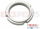 MOTOGUZZI Eldorado 1400 ABS AP8123642 - Mutter