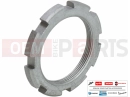 MOTOGUZZI V85 TT Strada E5+ (EU) AP8123643 - Mutter