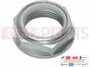 MOTOGUZZI V85 TT Strada E5+ (EU) AP8125763 - Mutter