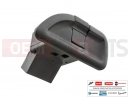 PIAGGIO X9 125 Evolution AP8127896 - Cover
