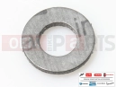 PIAGGIO Beverly 500 Cruiser 50 db - AP8144064 - Alátét (Heat shield)