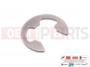 MOTOGUZZI V85 TT Strada E5+ (EU) AP8150462 - Seeger