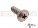MOTOGUZZI Eldorado 1400 ABS AP8150509 - Vis