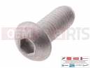 MOTOGUZZI V85 TT Strada E5+ (EU) AP8152058 - Schraube