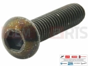MOTOGUZZI Eldorado 1400 ABS AP8152117 - Vis