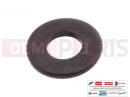 MOTOGUZZI V85 TT Strada E5+ (EU) 100 PC - AP8152181 - Unterlegscheibe