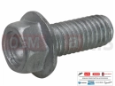 MOTOGUZZI Eldorado 1400 ABS AP8152272 - Vis