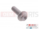 MOTOGUZZI Eldorado 1400 ABS AP8152279 - Vis