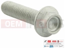 MOTOGUZZI V85 TT E5+ (EU) AP8152280 - Vis