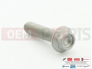 MOTOGUZZI V85 TT Strada E5+ (EU) AP8152280 - Csavar