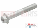 APRILIA SR 50 Di-Tech 4 PC - AP8152283 - Schraube
