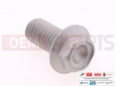 derbi Rambla 300 10 pc - AP8152285 - Vis