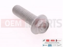 MOTOGUZZI Eldorado 1400 ABS 10 pc - AP8152287 - Vis