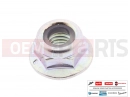 MOTOGUZZI V85 TT Strada E5+ (EU) 10 PC - AP8152299 - Mutter