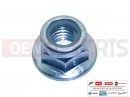 10 pc - AP8152301 - Écrou
