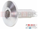 MOTOGUZZI Eldorado 1400 ABS 2B014101 - Vis