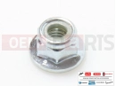MOTOGUZZI V85 TT Strada E5+ (EU) 10 PC - AP8152306 - Mutter