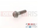 MOTOGUZZI Eldorado 1400 ABS 3 pc - AP8152318 - Vis