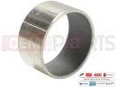 MOTOGUZZI Eldorado 1400 ABS AP8163524 - Fork bushing
