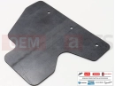 derbi Rambla 125-250 AP8178885 - Rear guard
