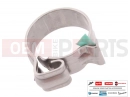 APRILIA SR 50 Di-Tech AP8201225 - Klemme