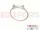 APRILIA SR 50 Di-Tech 2 pc - AP8201799 - Collier