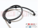 APRILIA SR 50 Di-Tech AP8213248 - Bremsleitung