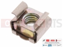 APRILIA SR 50 Di-Tech 10 PC - AP8221213 - Mutter