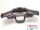 APRILIA SR 50 Di-Tech AP8258213 - Dashboard panel, black