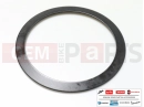 PIAGGIO Beverly 400 Deep Black E5 (EU) B014176 - Belleville spring