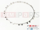 PIAGGIO Beverly 400 HPE E5 (EU) 4 PC - B014186 - Snap ring