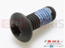 gilera 2012 Fuoco 500 8 pc - B014598 - Vis