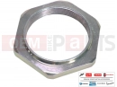 PIAGGIO MP3 350 MAXI Sport B014882 - Ring nut